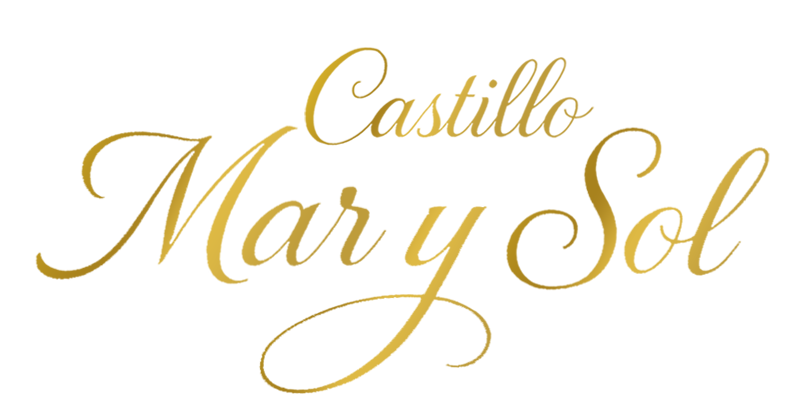Castillo Mar Y Sol