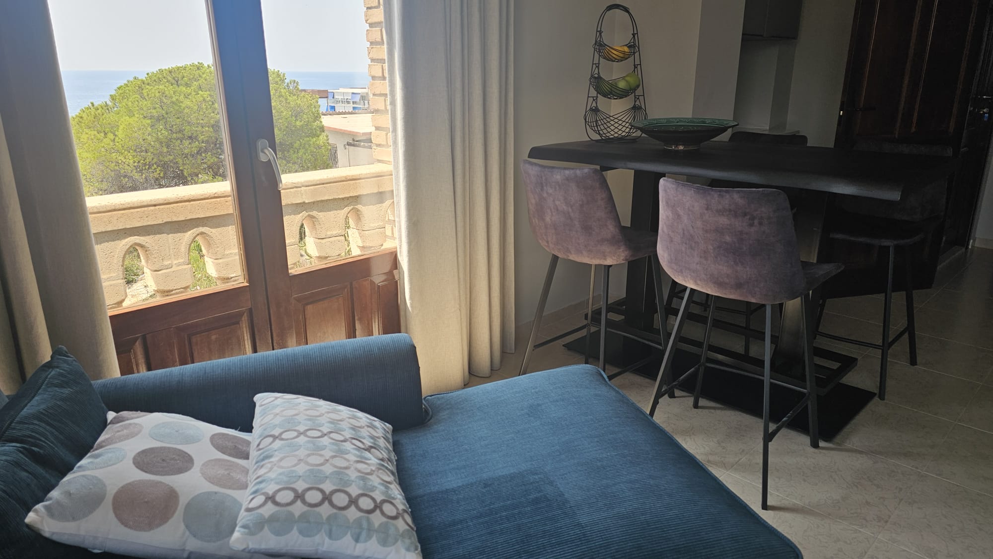 Monumentale renovatie